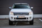 Ford Ranger 2015 na predaj – fotografia 2