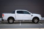 Ford Ranger 2015 na predaj – fotografia 4
