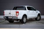 Ford Ranger 2015 na predaj – fotografia 5