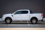 Ford Ranger 2015 na predaj – fotografia 8