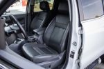 Ford Ranger 2015 na predaj – fotografia 9