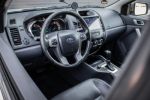 Ford Ranger 2015 na predaj – fotografia 11