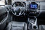 Ford Ranger 2015 na predaj – fotografia 13