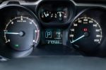 Ford Ranger 2015 na predaj – fotografia 17