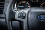 Ford Ranger 2015 na predaj – fotografia 18