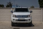 Ford Ranger 2015 na predaj – fotografia 2