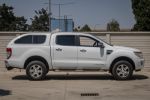 Ford Ranger 2015 na predaj – fotografia 4
