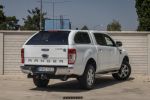 Ford Ranger 2015 na predaj – fotografia 5