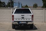 Ford Ranger 2015 na predaj – fotografia 6