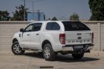 Ford Ranger 2015 na predaj – fotografia 7