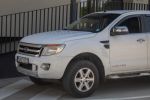 Ford Ranger 2015 na predaj – fotografia 8