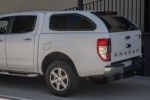 Ford Ranger 2015 na predaj – fotografia 10