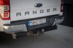 Ford Ranger 2015 na predaj – fotografia 11