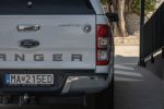 Ford Ranger 2015 na predaj – fotografia 12