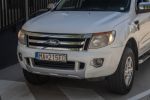 Ford Ranger 2015 na predaj – fotografia 13