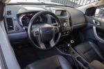 Ford Ranger 2015 na predaj – fotografia 14