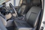 Ford Ranger 2015 na predaj – fotografia 15
