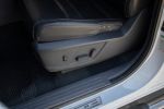 Ford Ranger 2015 na predaj – fotografia 16