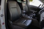 Ford Ranger 2015 na predaj – fotografia 17