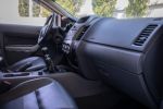 Ford Ranger 2015 na predaj – fotografia 19