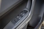 Ford Ranger 2015 na predaj – fotografia 20