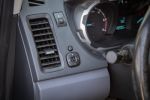 Ford Ranger 2015 na predaj – fotografia 21