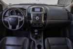 Ford Ranger 2015 na predaj – fotografia 22