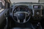 Ford Ranger 2015 na predaj – fotografia 23