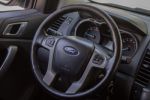 Ford Ranger 2015 na predaj – fotografia 24