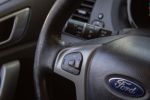 Ford Ranger 2015 na predaj – fotografia 26