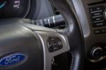 Ford Ranger 2015 na predaj – fotografia 27