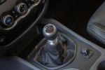 Ford Ranger 2015 na predaj – fotografia 28