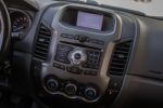 Ford Ranger 2015 na predaj – fotografia 29