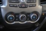Ford Ranger 2015 na predaj – fotografia 30