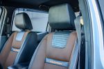 Ford Ranger 2018 na predaj – fotografia 13