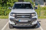 Ford Ranger 2018 na predaj – fotografia 2
