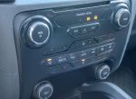 Ford Ranger 2018 na predaj – fotografia 29