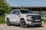 Ford Ranger 2018 na predaj – fotografia 3