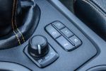 Ford Ranger 2018 na predaj – fotografia 30