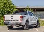 Ford Ranger 2018 na predaj – fotografia 5