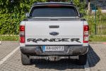 Ford Ranger 2018 na predaj – fotografia 6