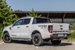 Ford Ranger 2018 na predaj – fotografia 7