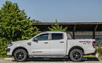 Ford Ranger 2018 na predaj – fotografia 8