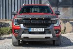 Ford Ranger 2023 na predaj – fotografia 2