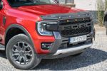 Ford Ranger 2023 na predaj – fotografia 4