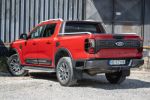 Ford Ranger 2023 na predaj – fotografia 7