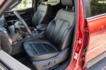 Ford Ranger 2023 na predaj – fotografia 8
