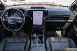 Ford Ranger 2023 na predaj – fotografia 9