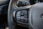Ford Ranger 2023 na predaj – fotografia 18