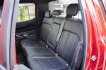 Ford Ranger 2023 na predaj – fotografia 20